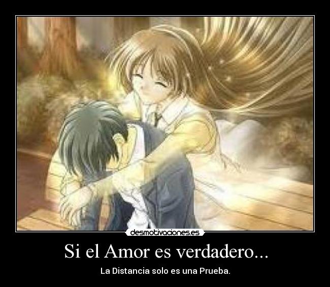 carteles amor desmotivaciones anime desmotivaciones