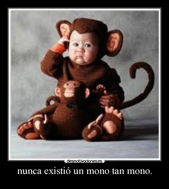 carteles oveja noir desmotivaciones