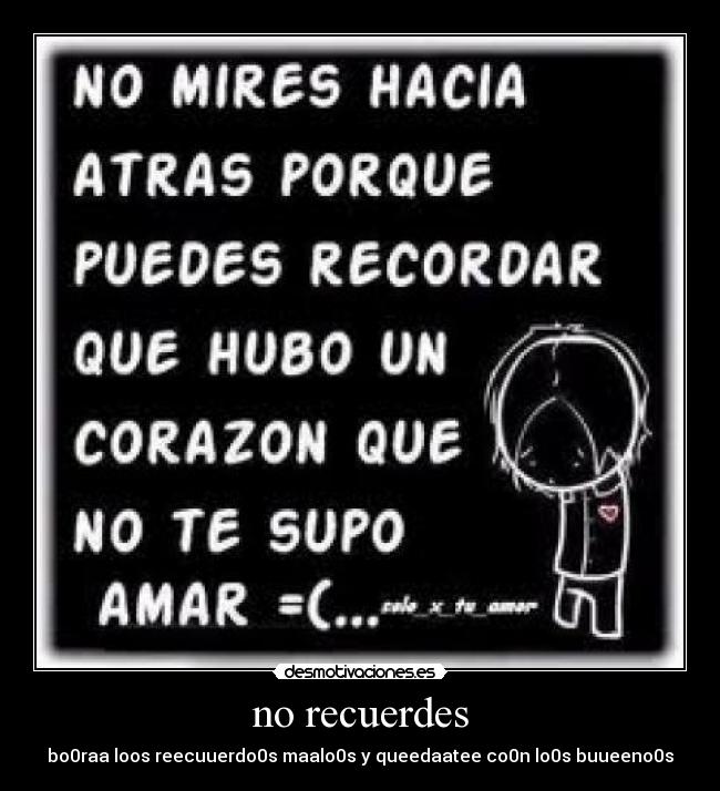 carteles lizz hernandez desmotivaciones