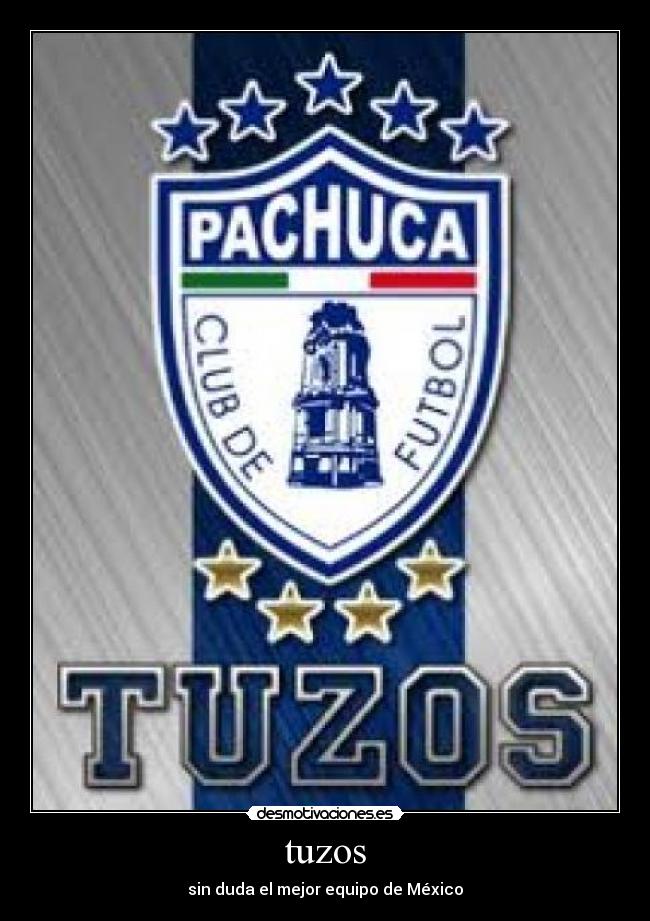 carteles aledelvalle desmotivaciones