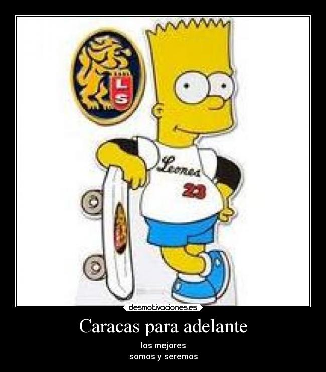 carteles asff desmotivaciones