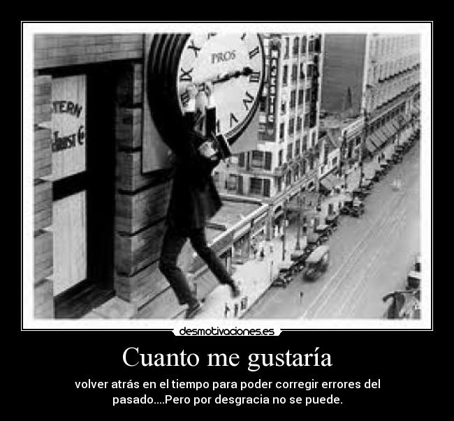 carteles sara desmotivaciones