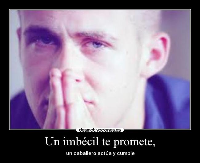 carteles gggggggggggggggggggggggggggg desmotivaciones