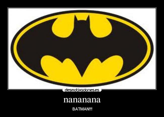 nananana - 
