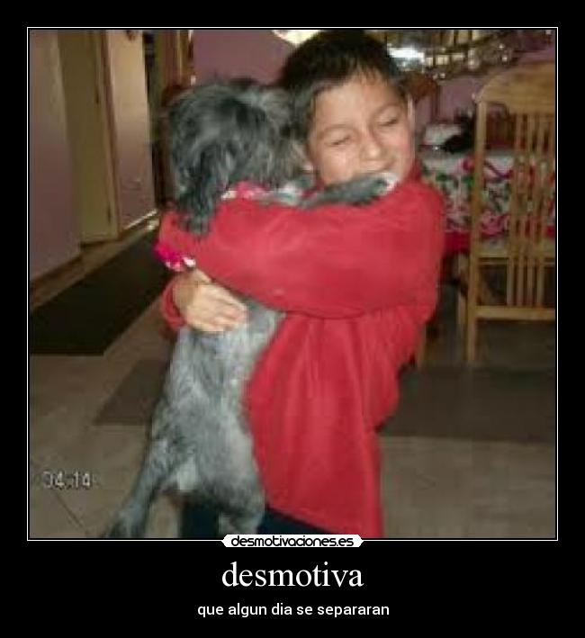 desmotiva -