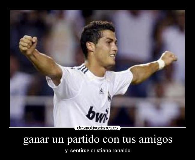 carteles amigos davidgreen77 desmotivaciones