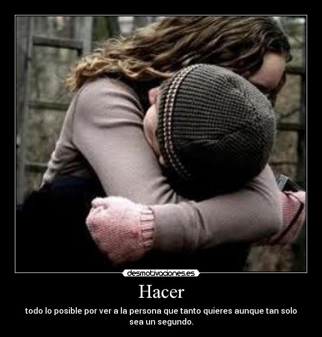 Hacer - 