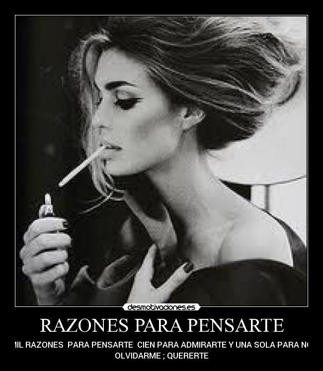 carteles gitana love desmotivaciones