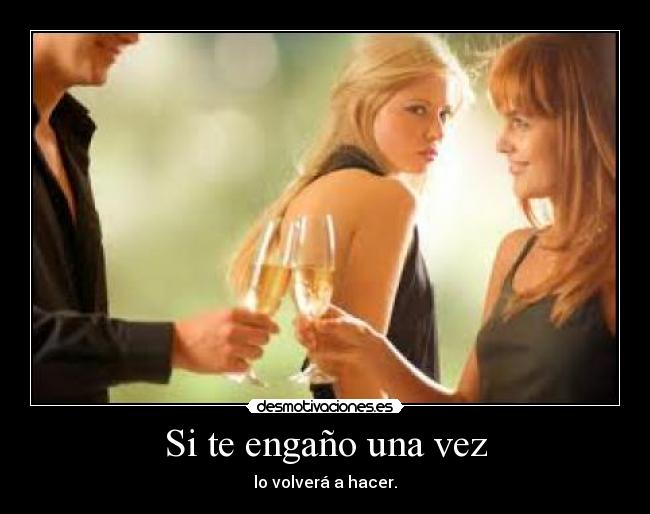 carteles fanyavril desmotivaciones