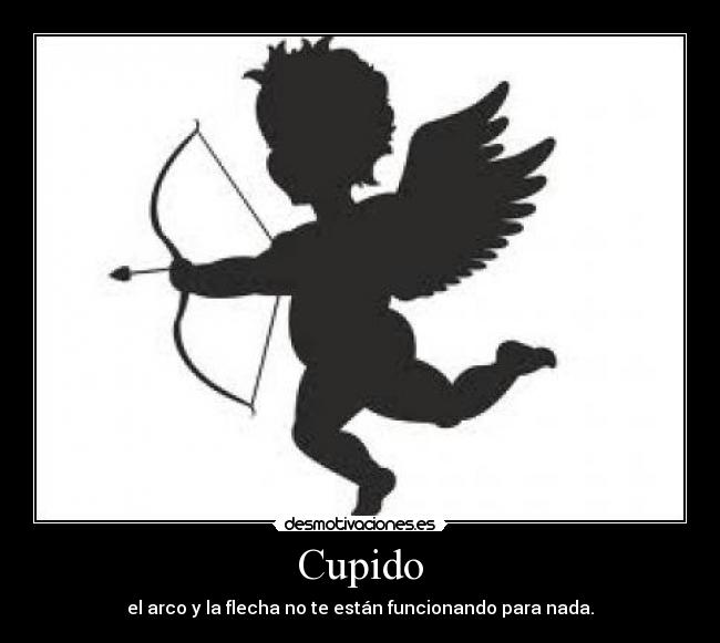 Cupido -
