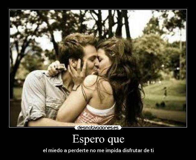 carteles candela05051998 desmotivaciones