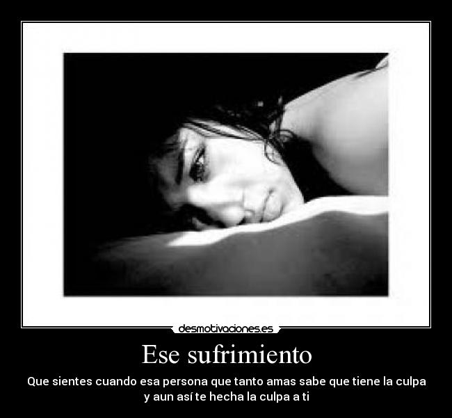 carteles liliana valencia desmotivaciones