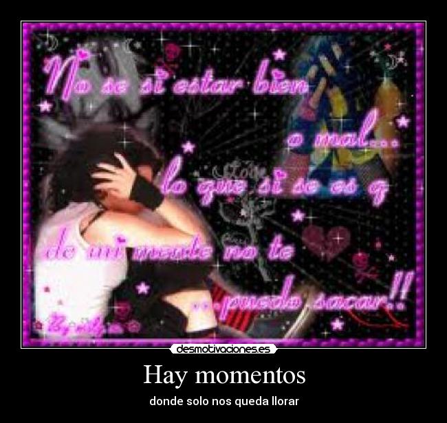 carteles jahm java desmotivaciones