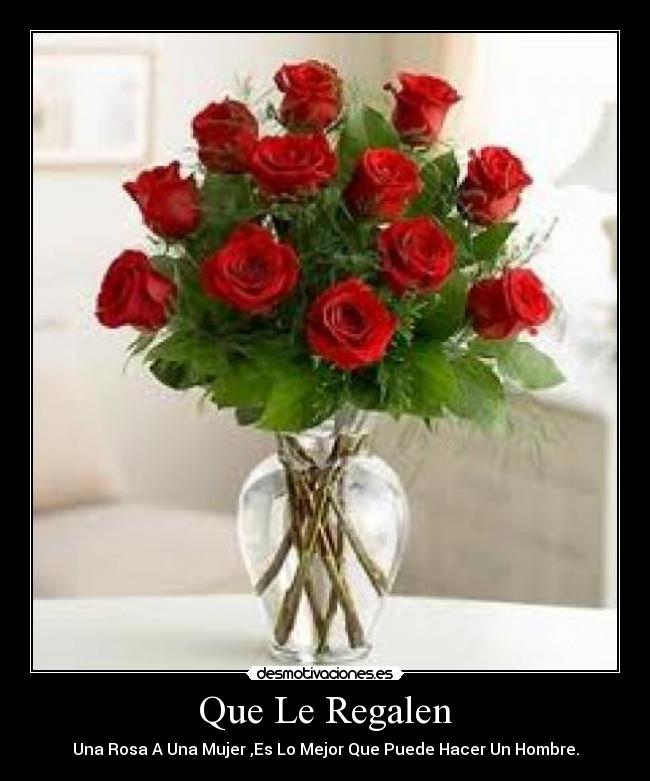 carteles 123 desmotivaciones