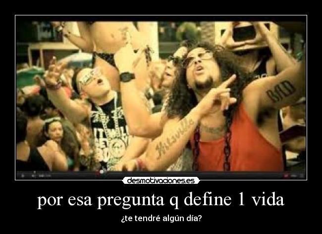 carteles vida amor desmotivaciones