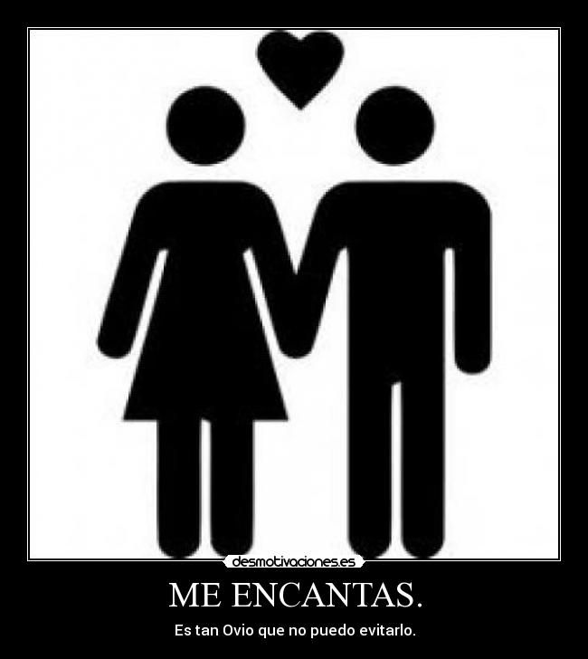 carteles fabi42 desmotivaciones