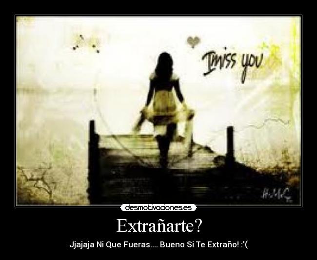 carteles paul borsan tags pueden contener solamente simbolos alfanumericos desmotivaciones