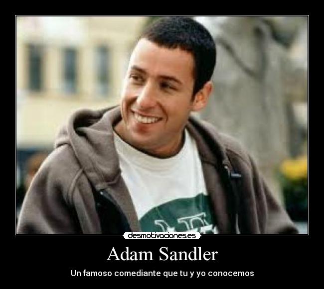 carteles puntuan los agradeceria amiguitos desmotivaciones