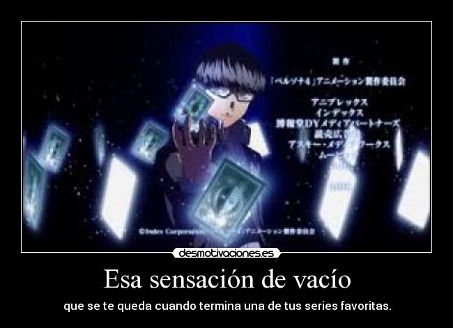 carteles siempre sabe poco desmotivaciones