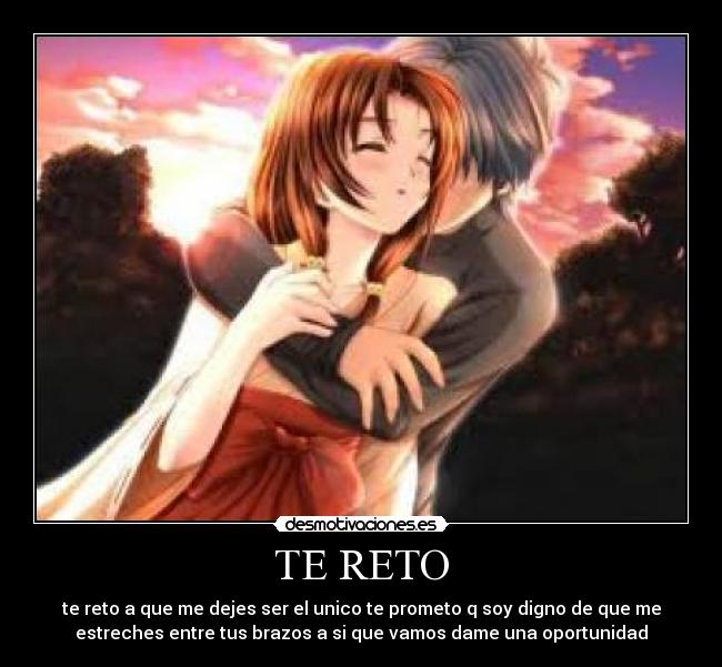 carteles one and only desmotivaciones