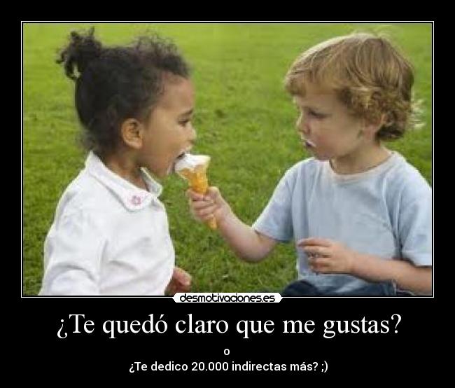 carteles lovepocholate desmotivaciones