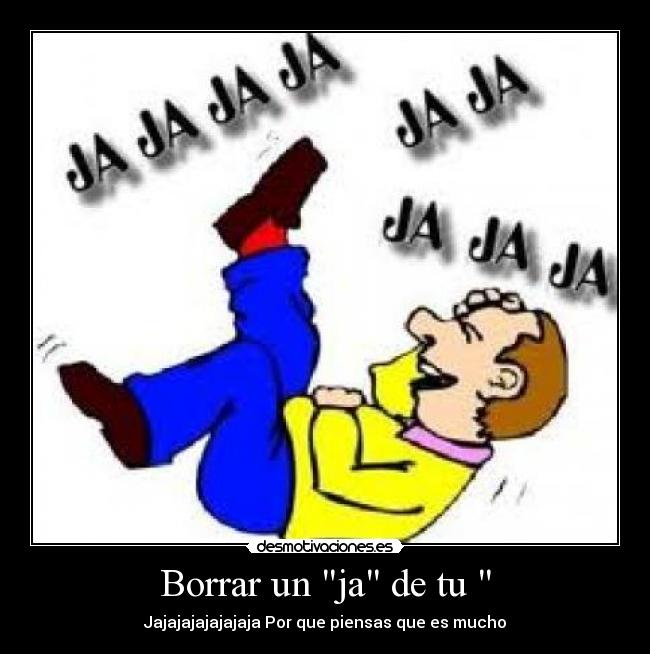 carteles desmotivaciones