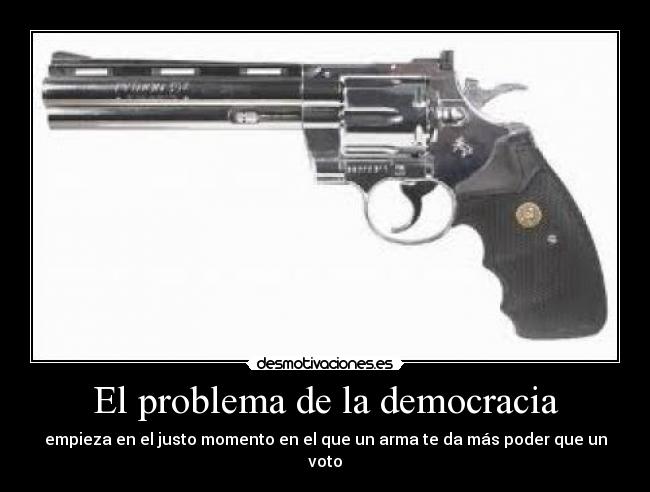 carteles desmotivaciones