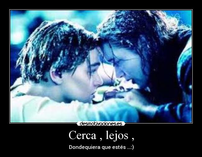 carteles titanic desmotivaciones