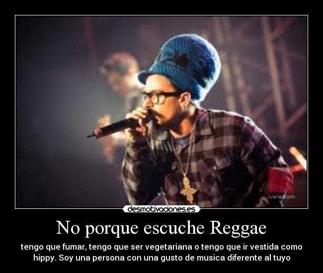 carteles dread mar desmotivaciones