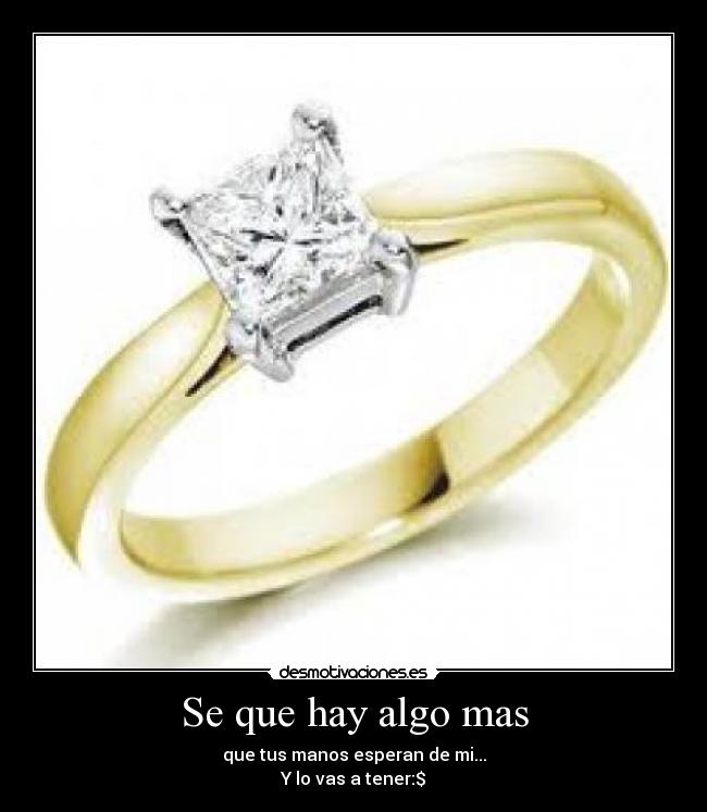 carteles que hay algo mas desmotivaciones