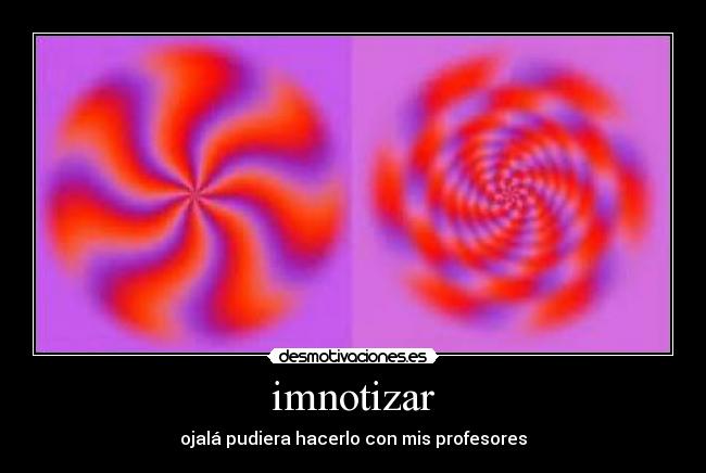 imnotizar - 