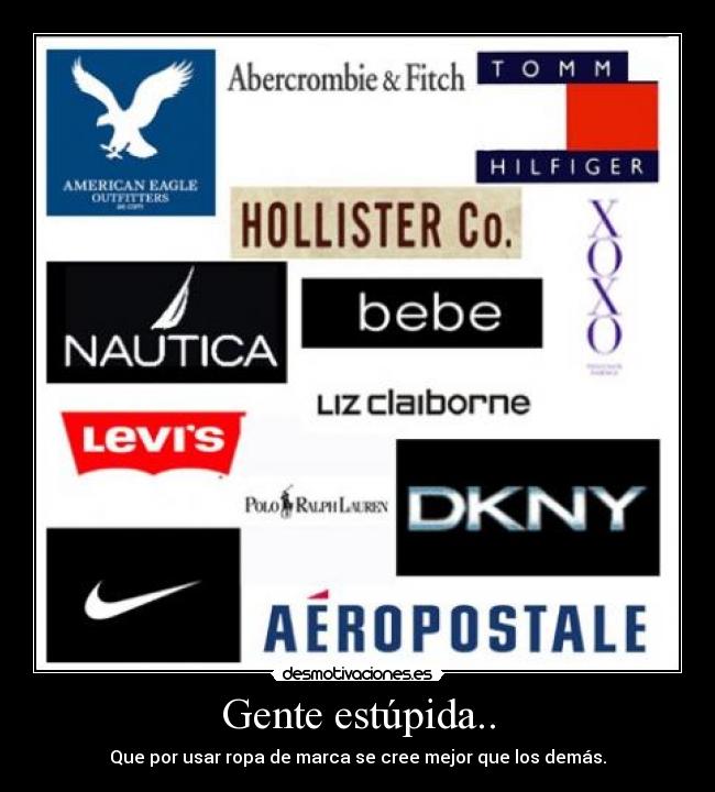 carteles siertoo desmotivaciones