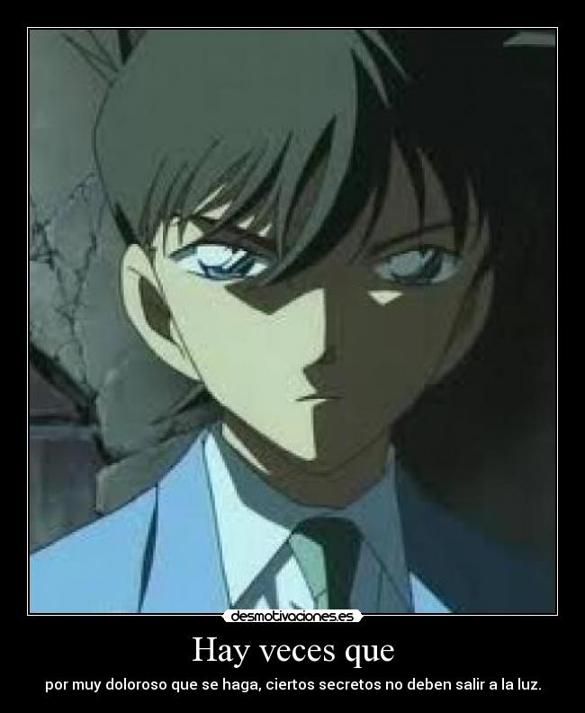 carteles mvn2323 para ti jason desmotivaciones