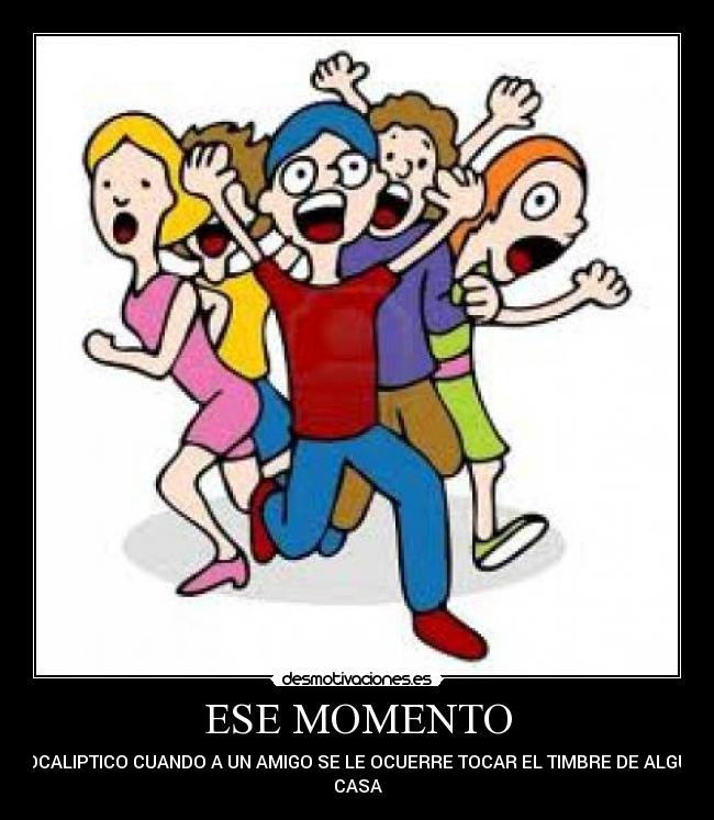 carteles ladygaga222 desmotivaciones