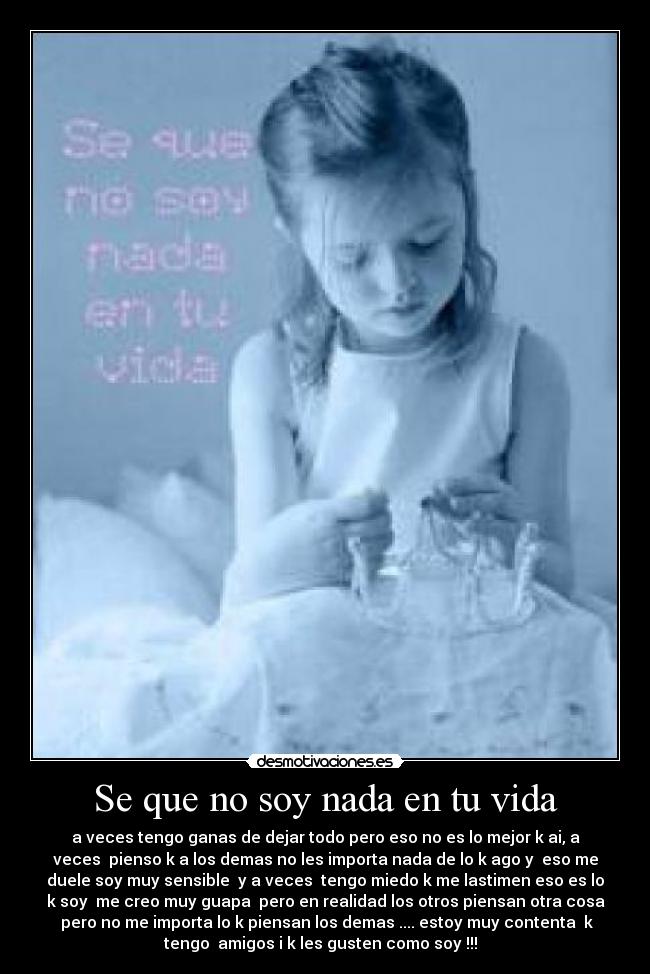 carteles vida amoooo desmotivaciones