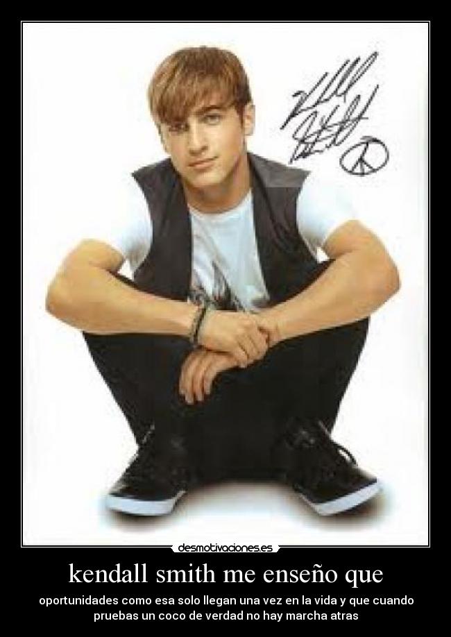 carteles paiio bieber desmotivaciones