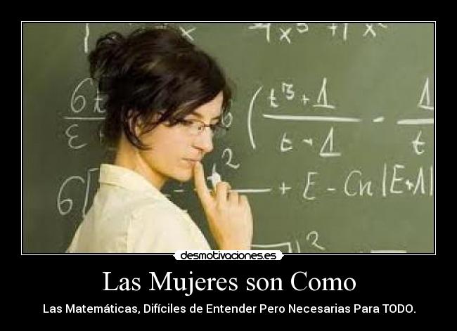 carteles genesis08 desmotivaciones