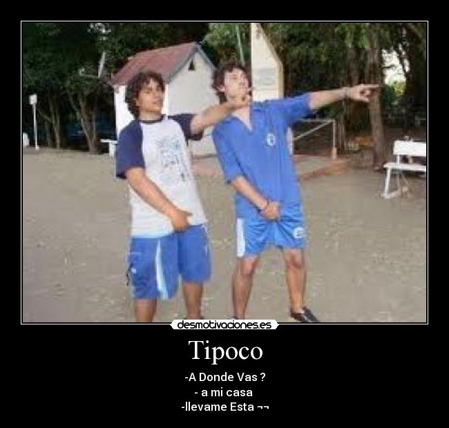 carteles llevame esta desmotivaciones