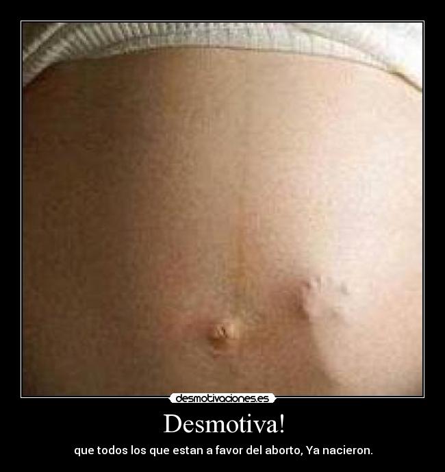 Desmotiva! - 