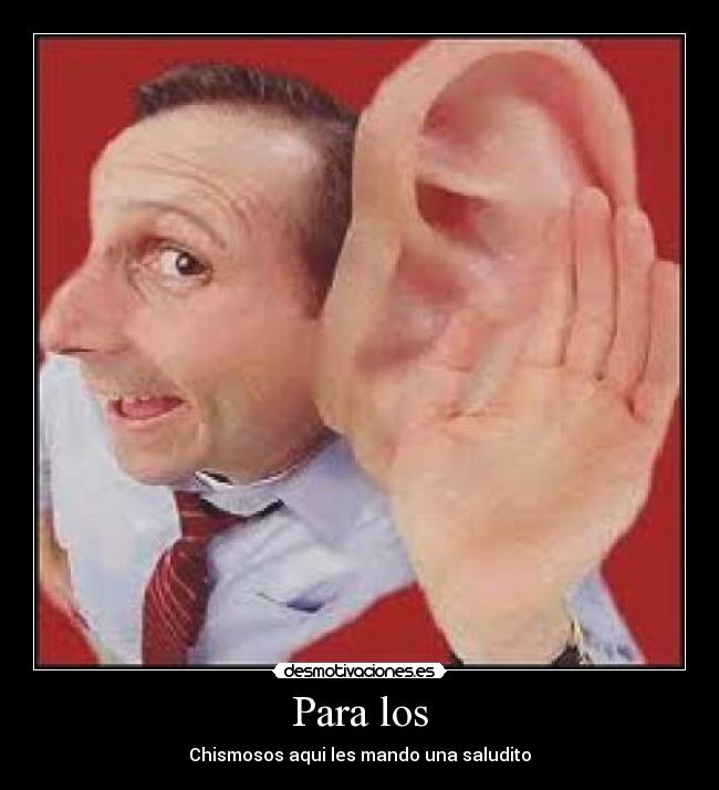 carteles hfbdsbfhsdbfsiuhfie desmotivaciones