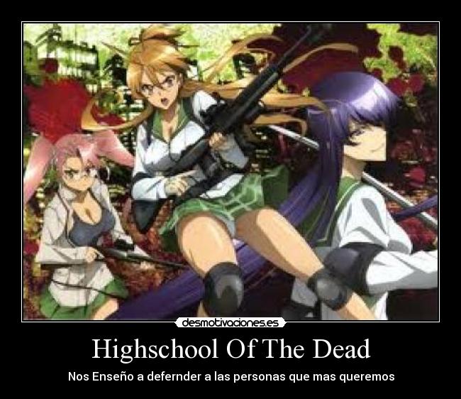 carteles ninguna desmotivaciones