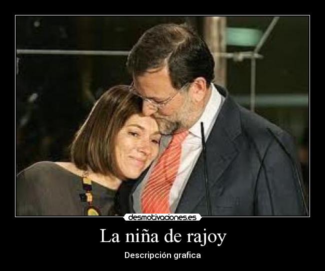 carteles rajoy zapatero desmotivaciones