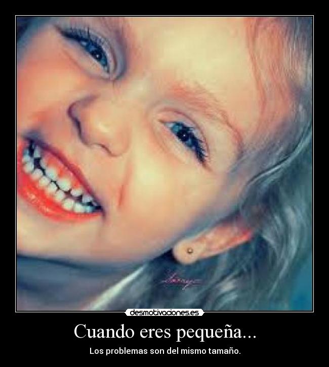 carteles mhaii desmotivaciones