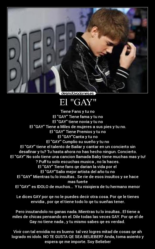 carteles desmotivaciones