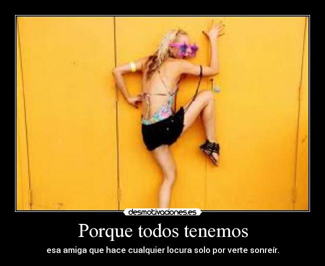 carteles woorld desmotivaciones