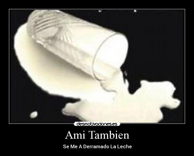 carteles fafs desmotivaciones