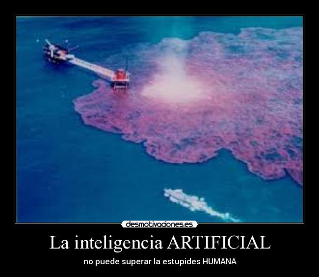 carteles gemitauro desmotivaciones