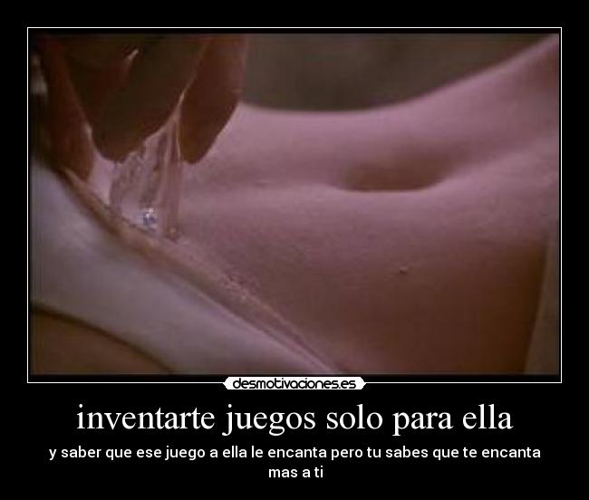 carteles eaeaeaea desmotivaciones