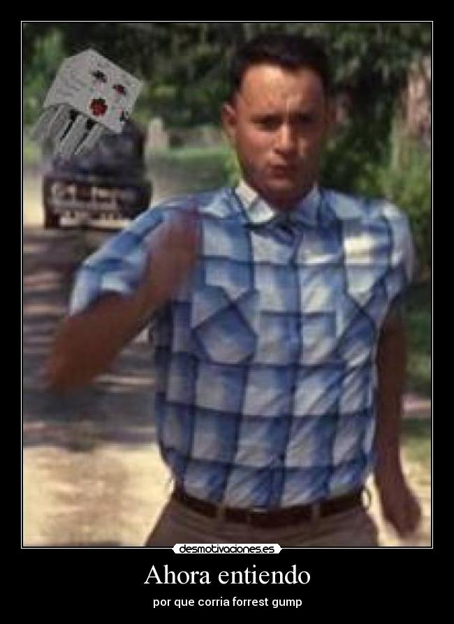 carteles sasasa desmotivaciones