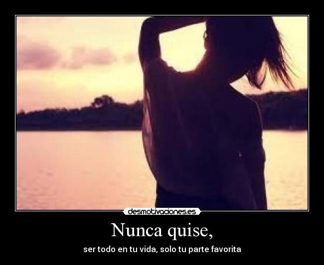 carteles anaya515 desmotivaciones